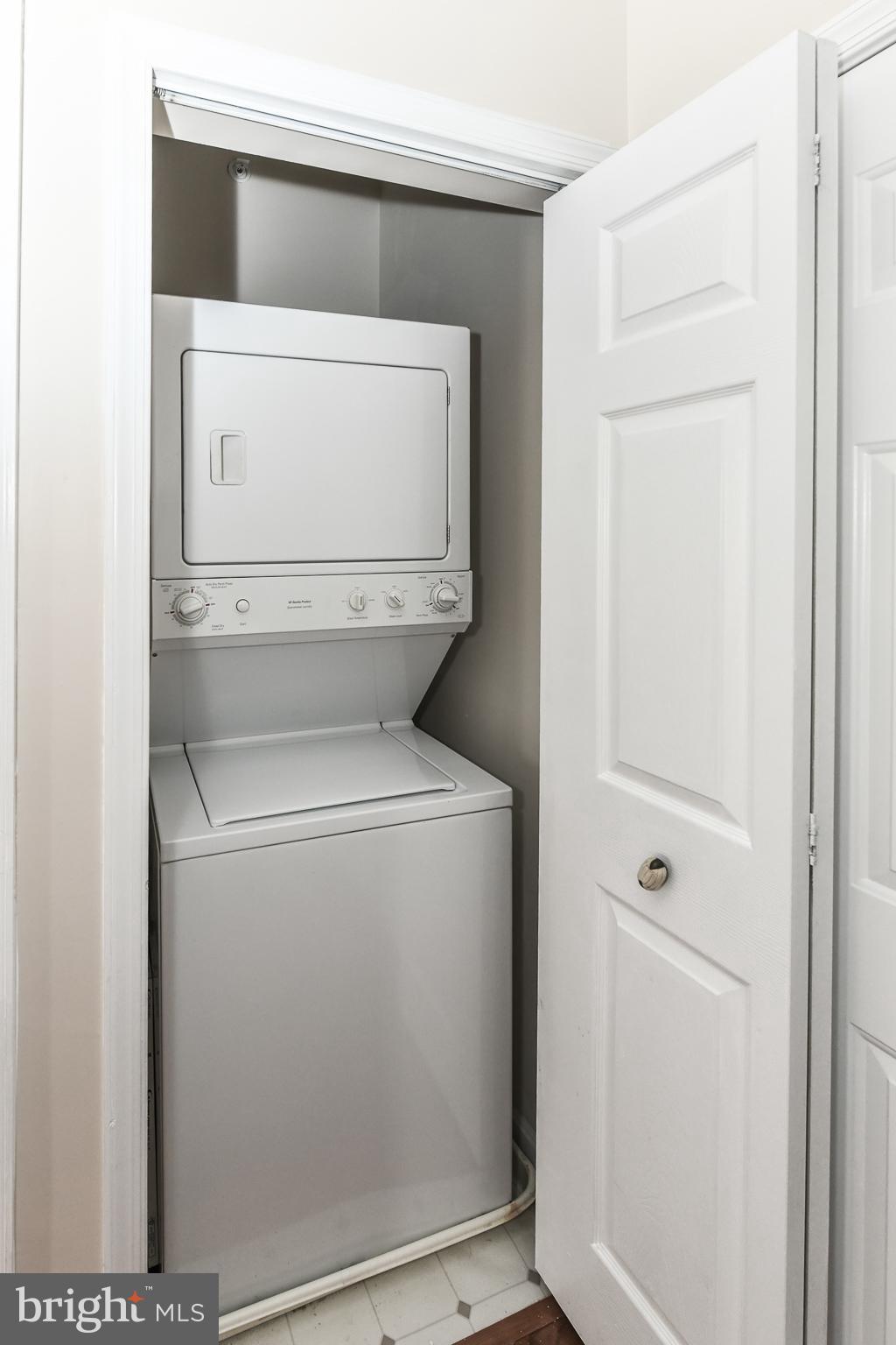 PALAZZO AT PARK CENTER - Residential Lease