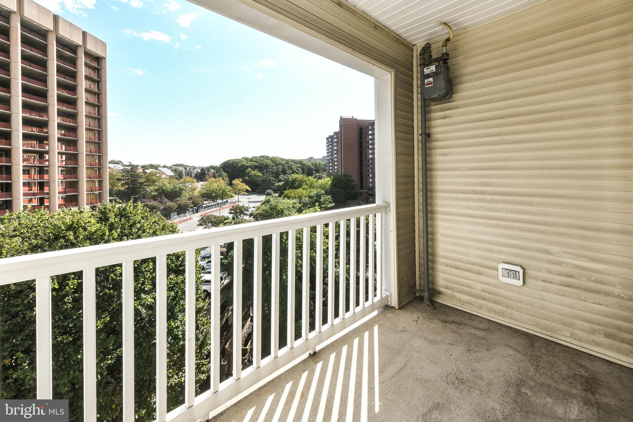 PALAZZO AT PARK CENTER - Residential Lease