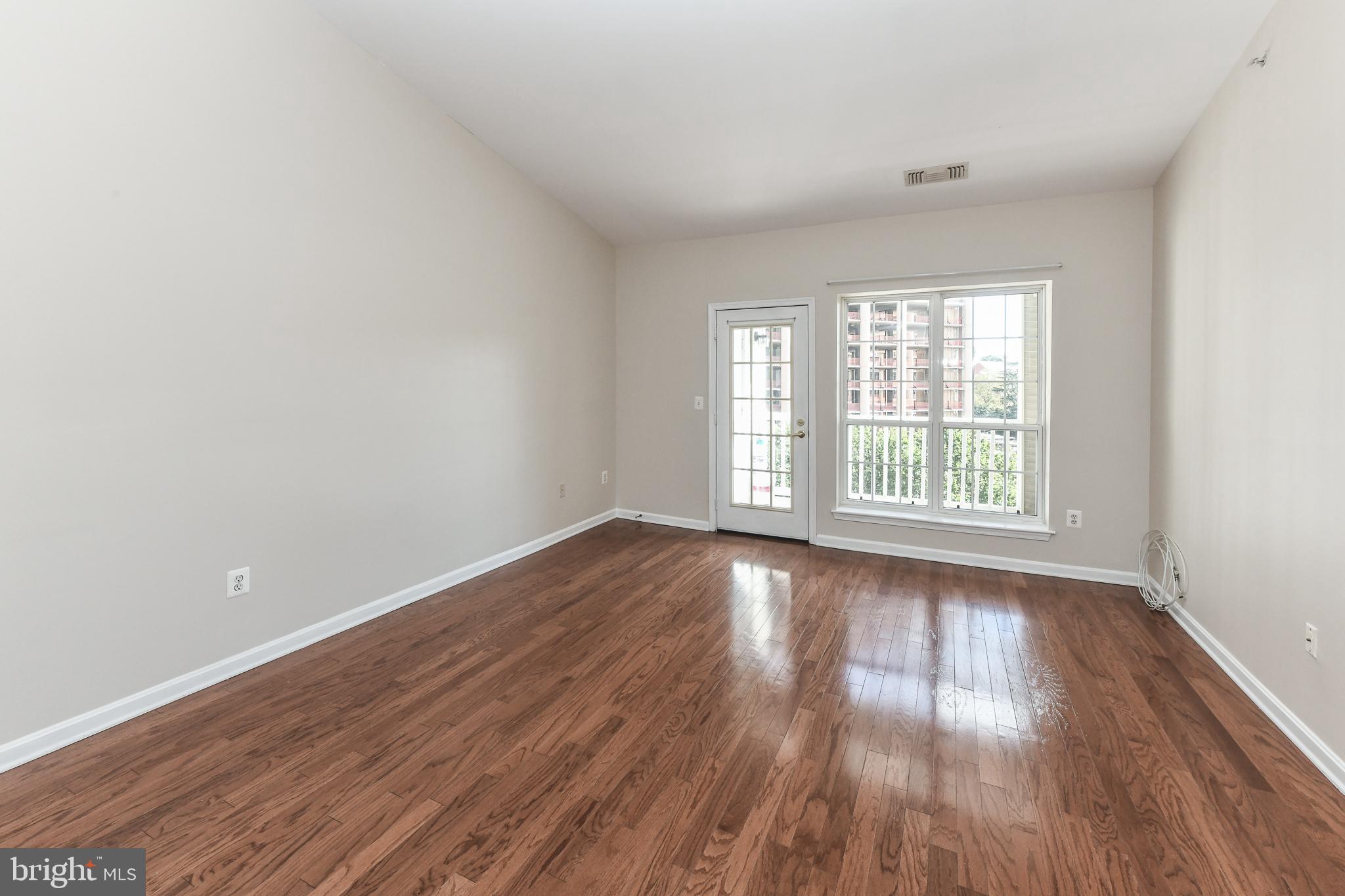 PALAZZO AT PARK CENTER - Residential Lease