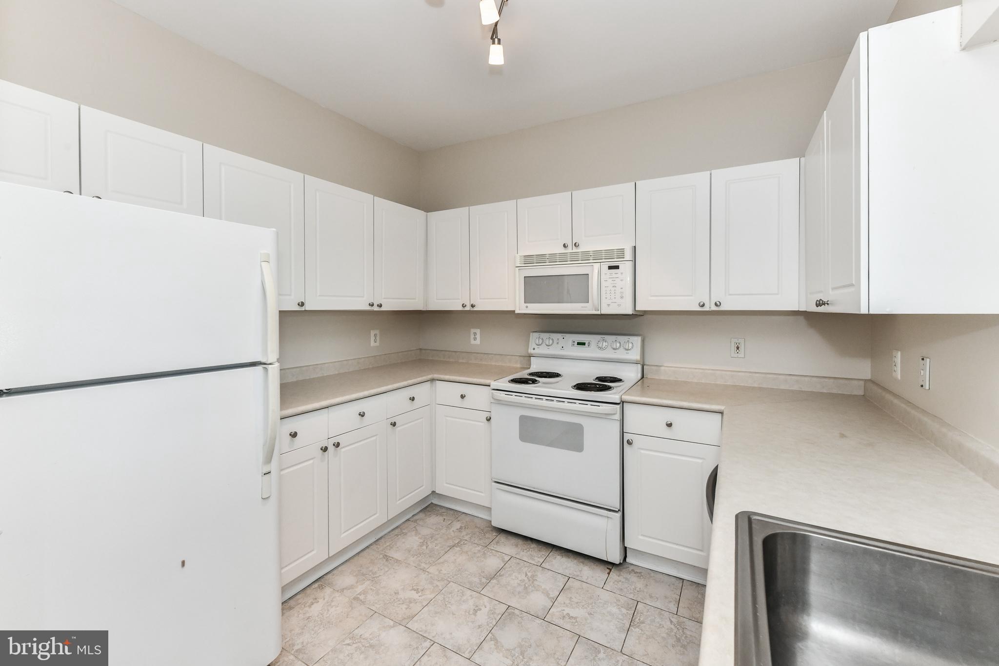 PALAZZO AT PARK CENTER - Residential Lease