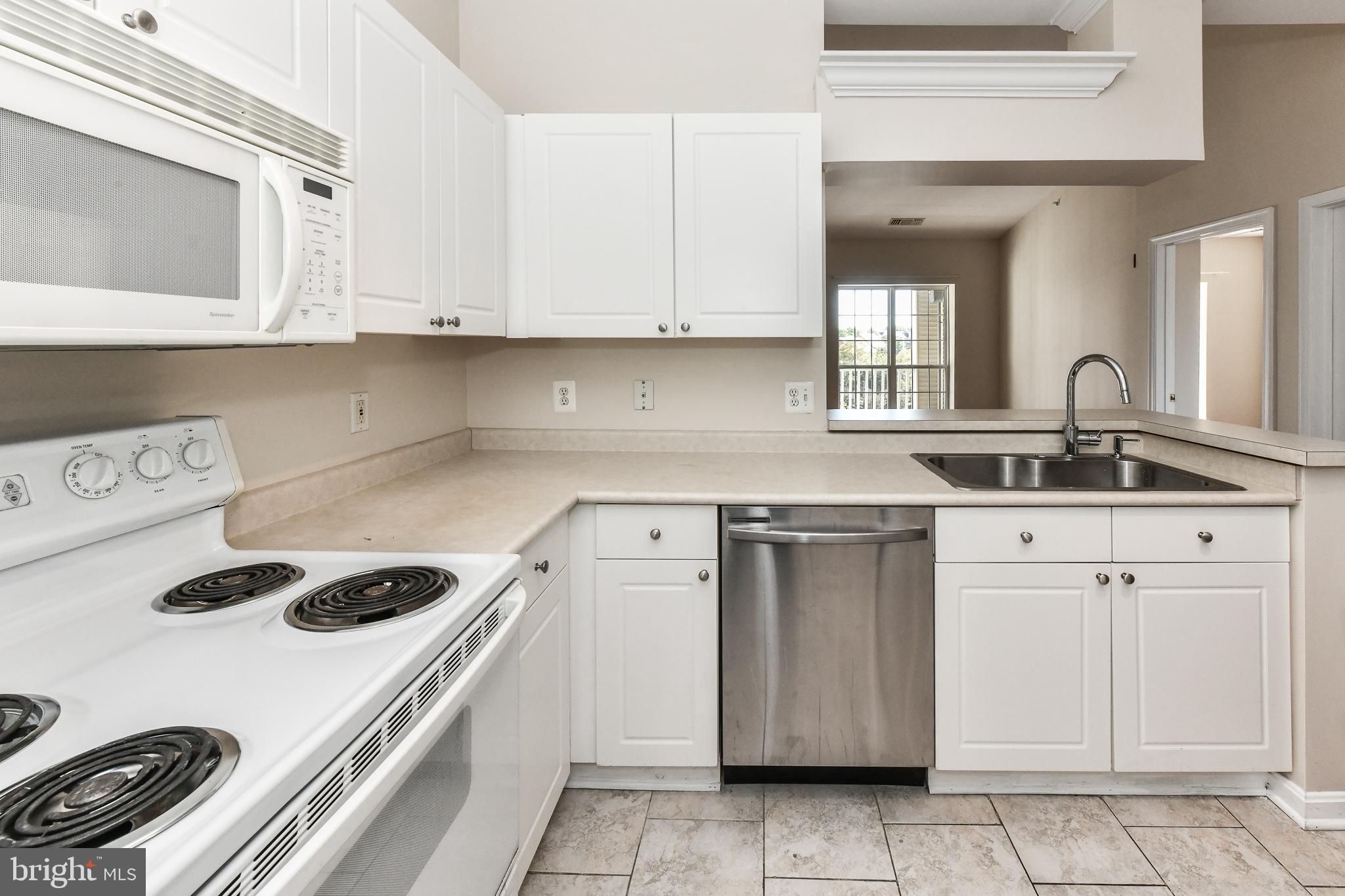 PALAZZO AT PARK CENTER - Residential Lease