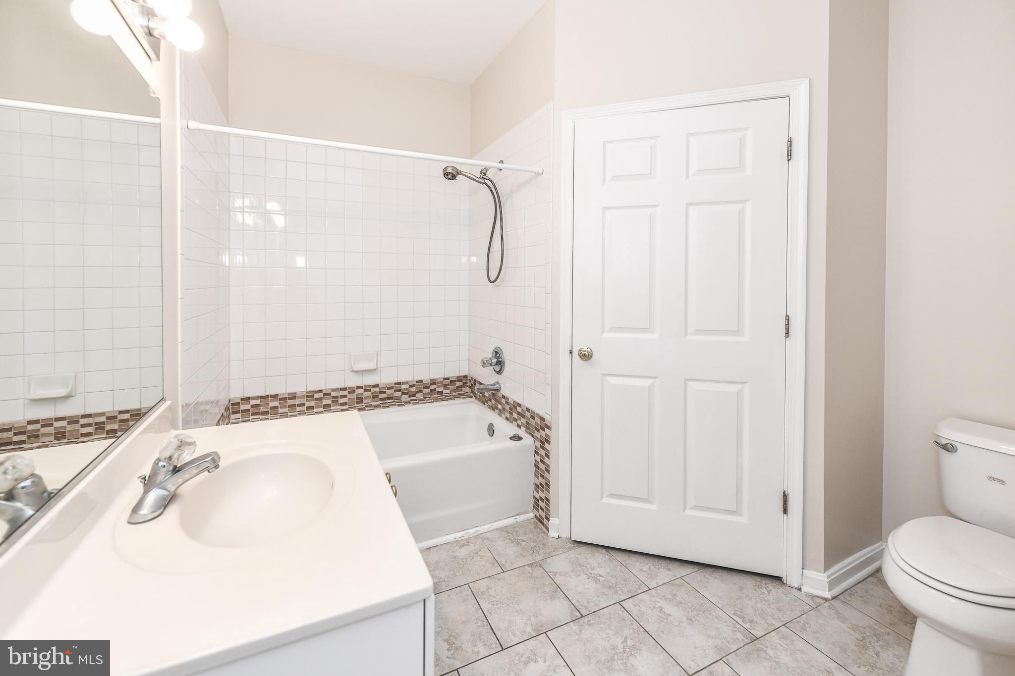 PALAZZO AT PARK CENTER - Residential Lease