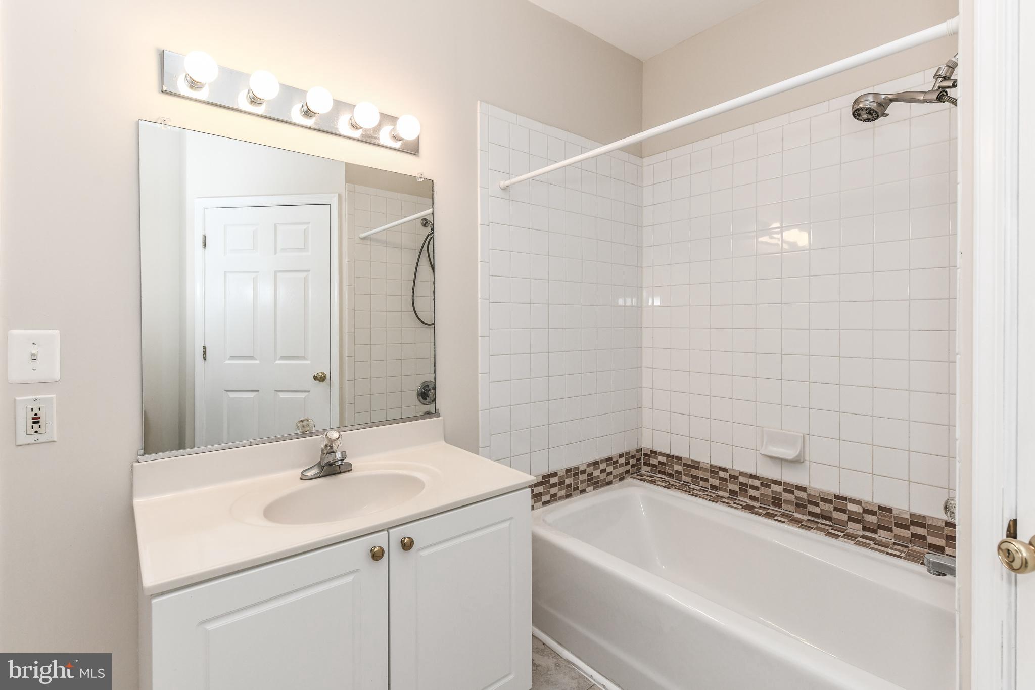 PALAZZO AT PARK CENTER - Residential Lease