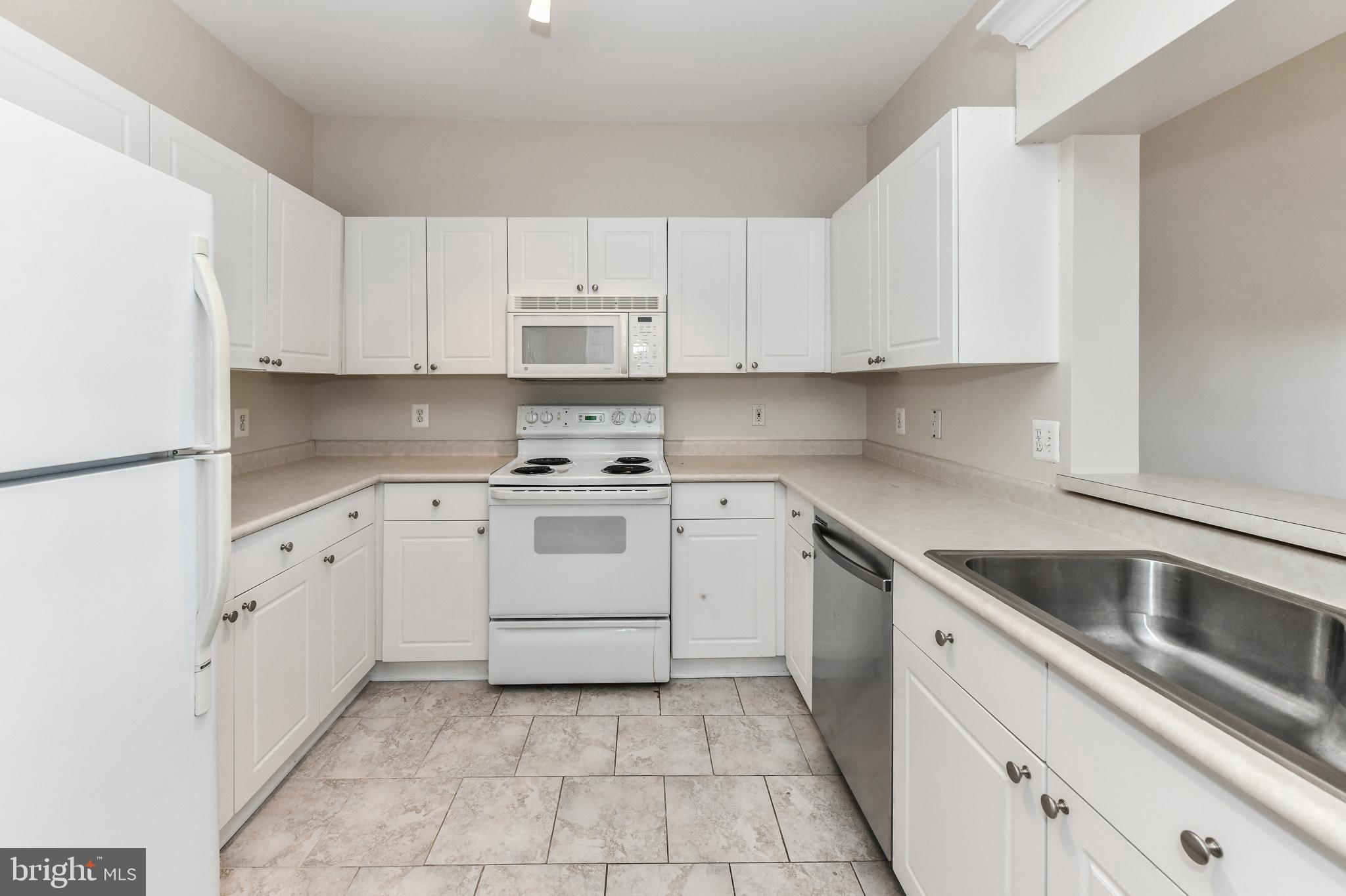 PALAZZO AT PARK CENTER - Residential Lease