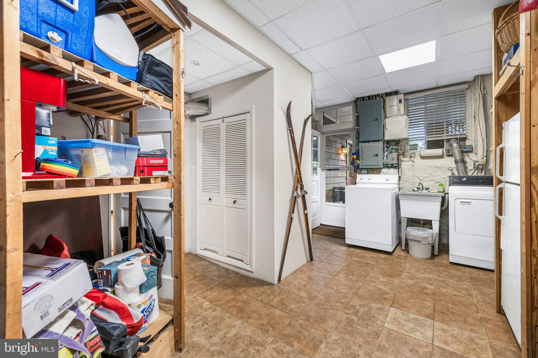 RUXTON - Residential