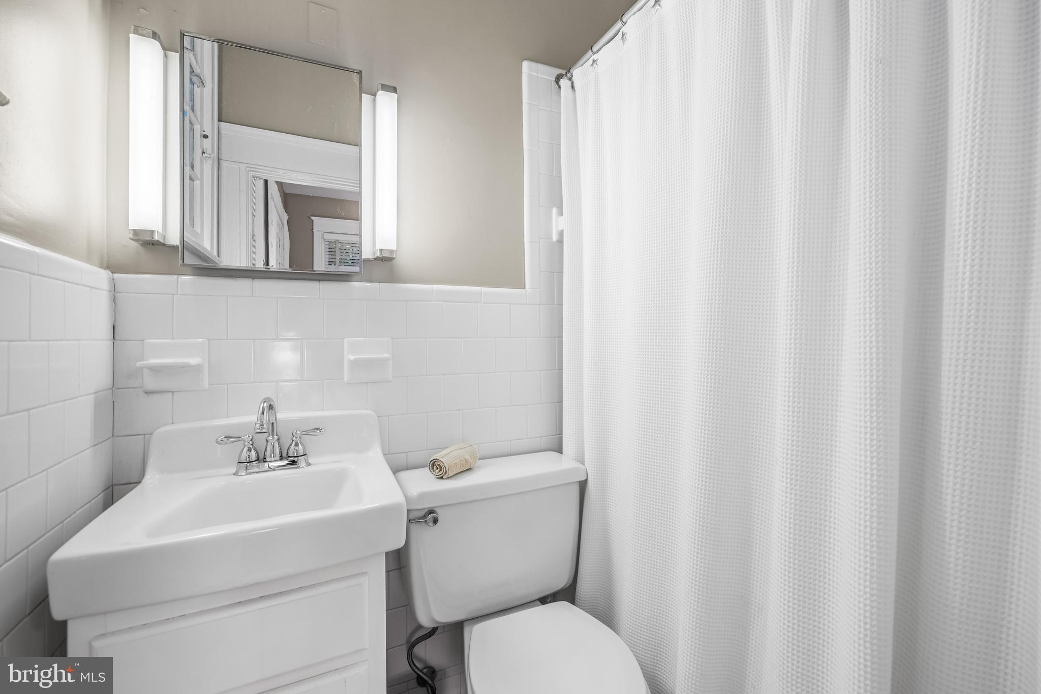 RUXTON - Residential