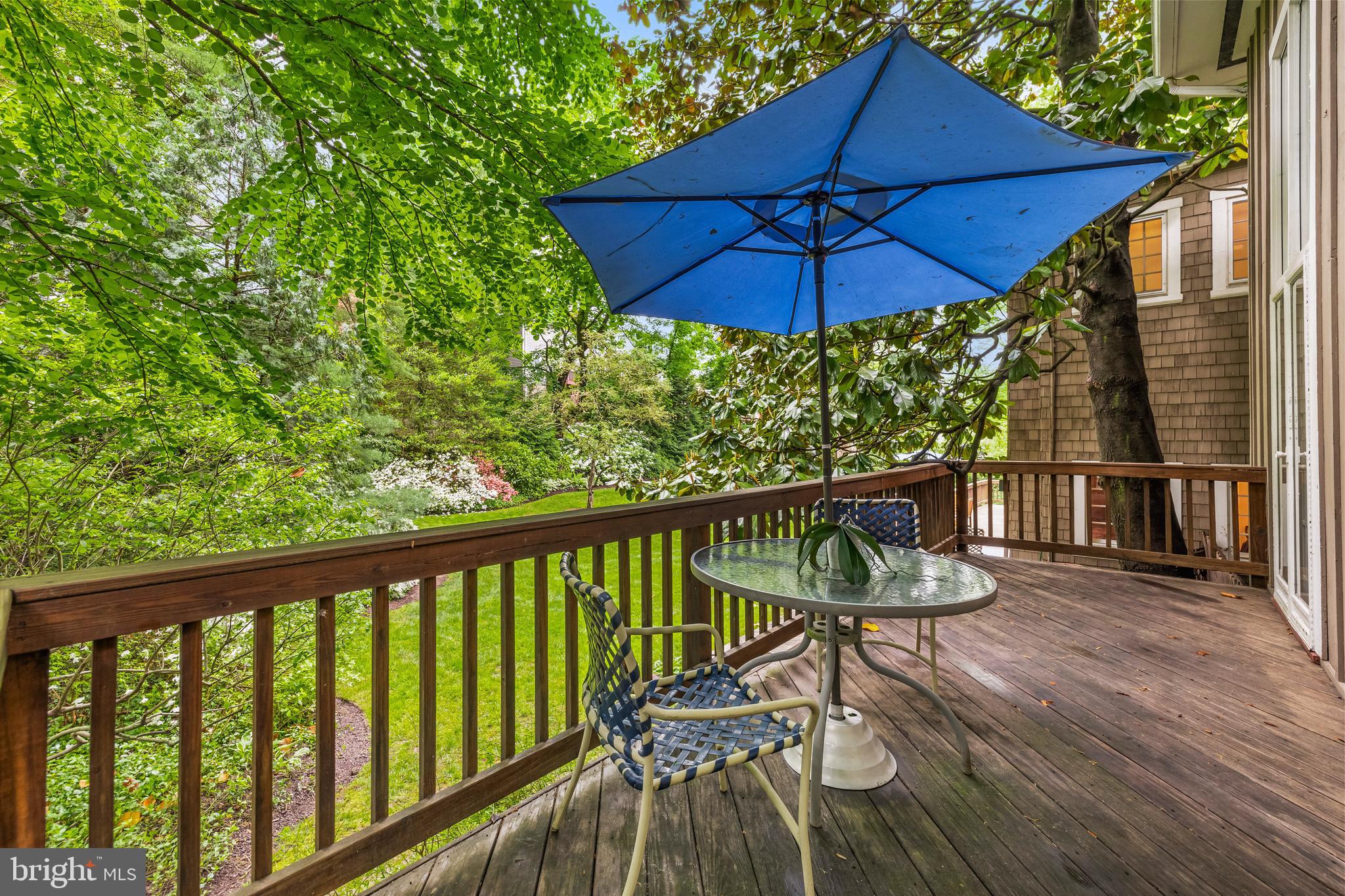 RUXTON - Residential