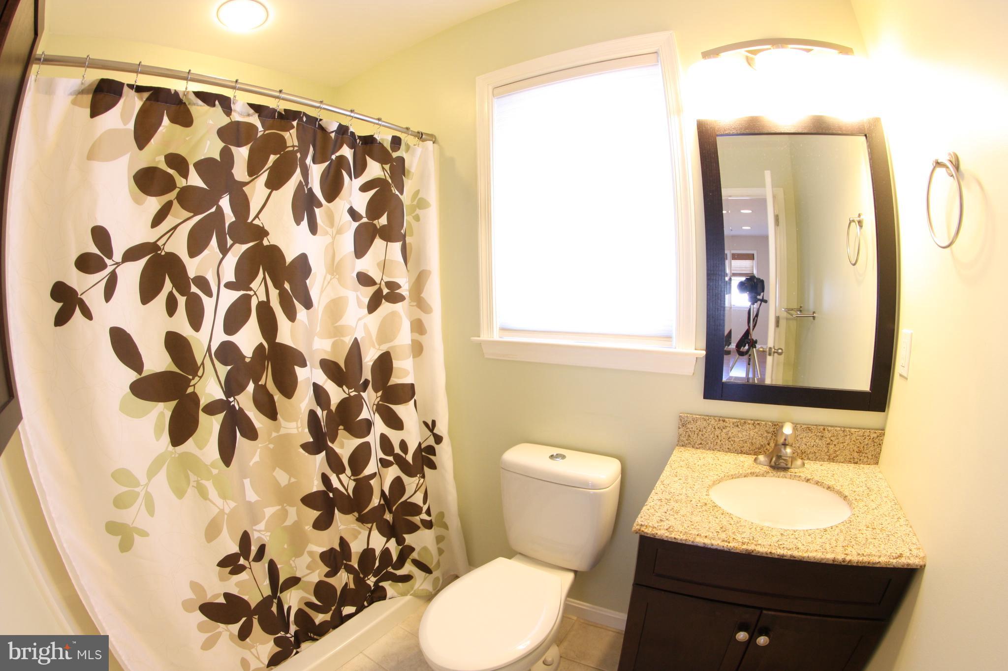 MAGOTHY MANOR - Residential Lease