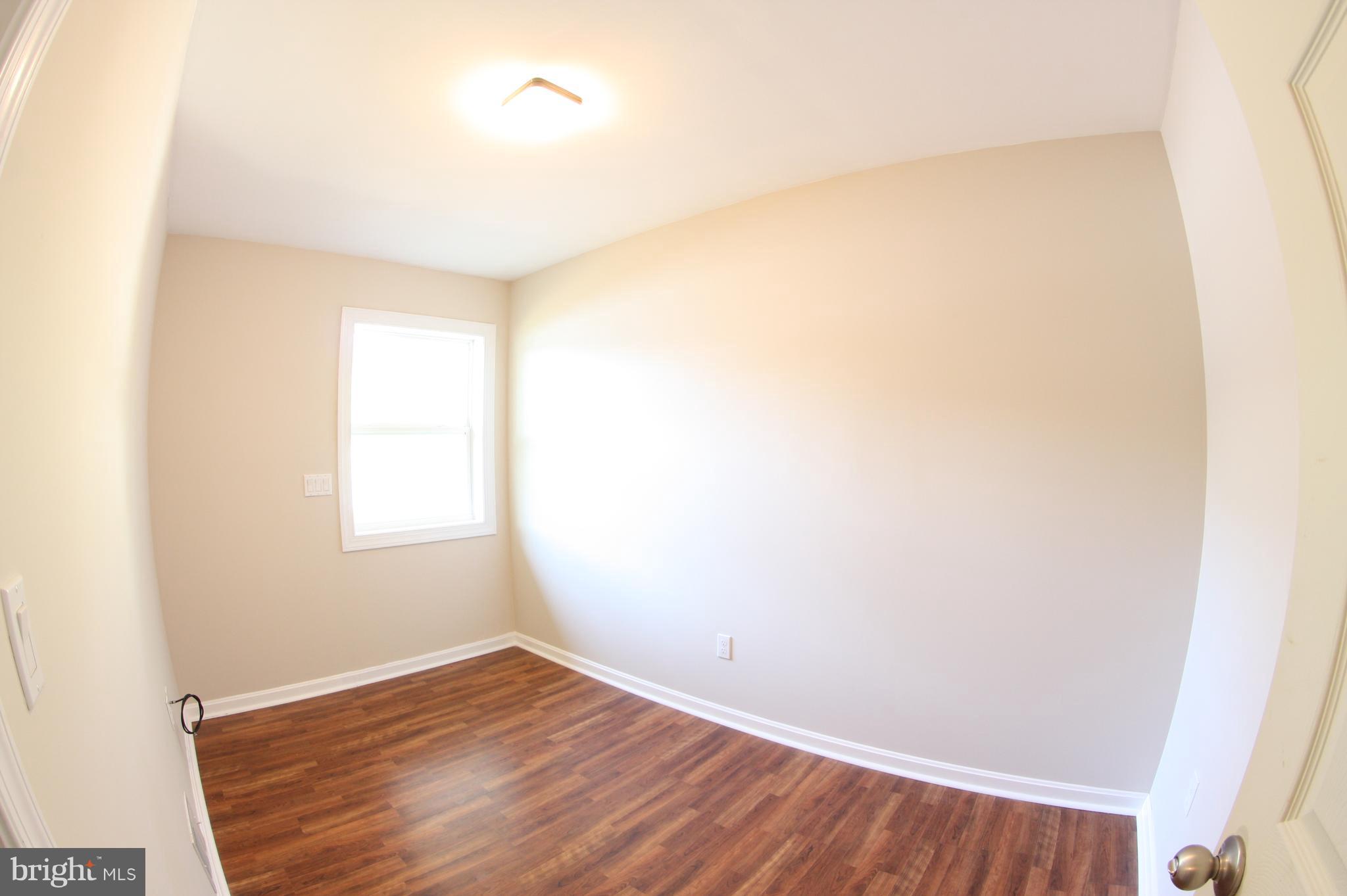 MAGOTHY MANOR - Residential Lease