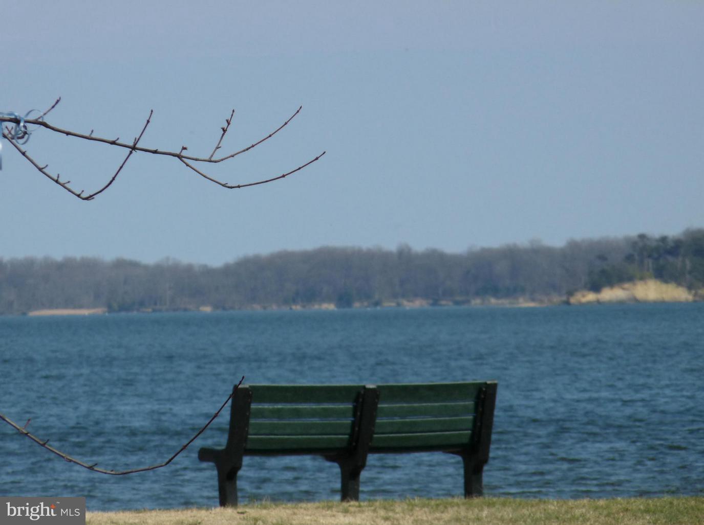 MAGOTHY MANOR - Residential Lease