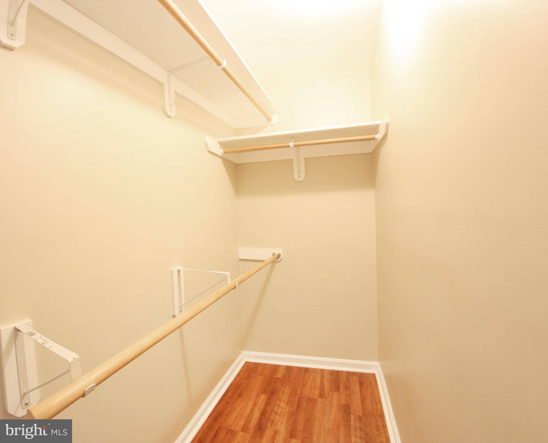 MAGOTHY MANOR - Residential Lease