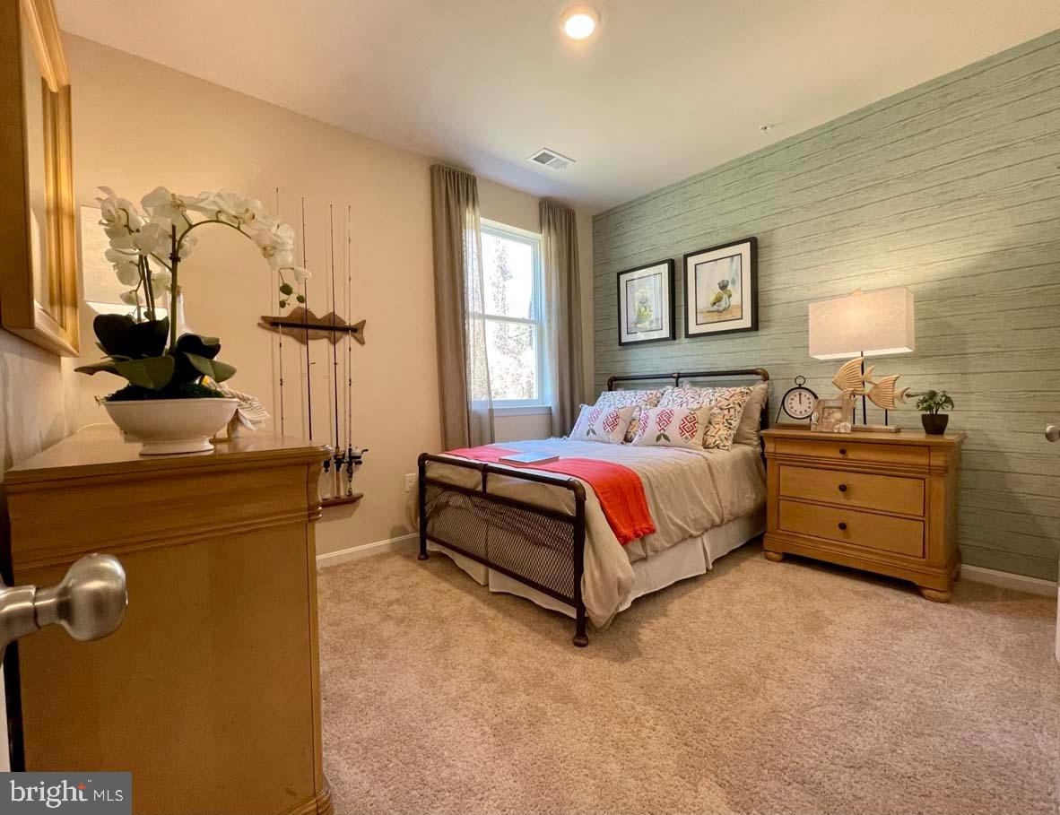 BLACKWATER LANDING - Residential