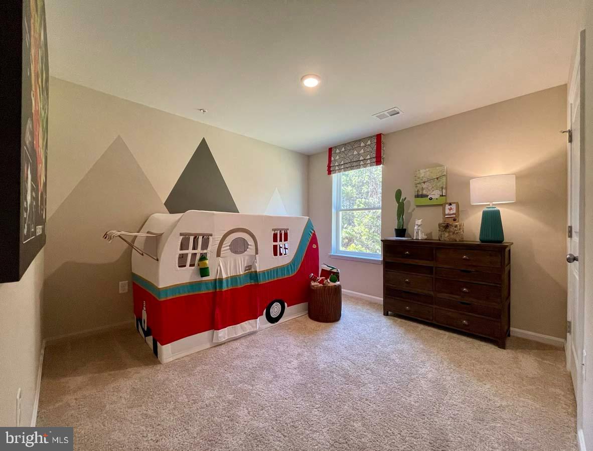 BLACKWATER LANDING - Residential