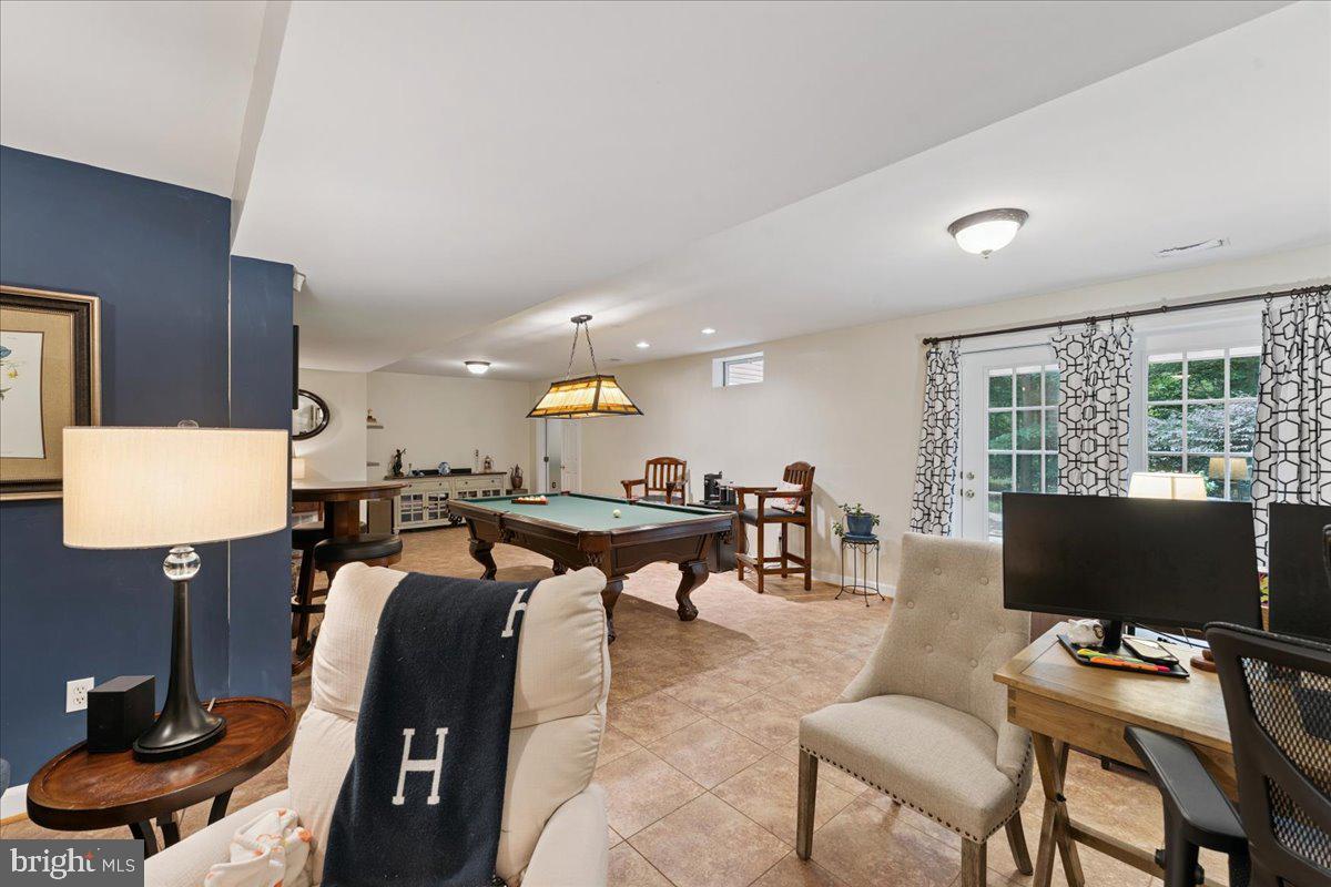 BALMORAL GREENS - Residential