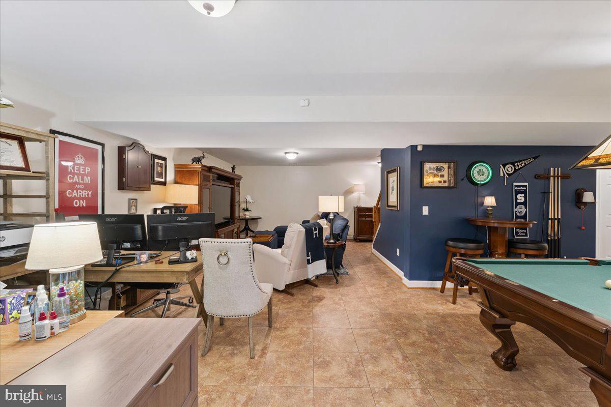 BALMORAL GREENS - Residential