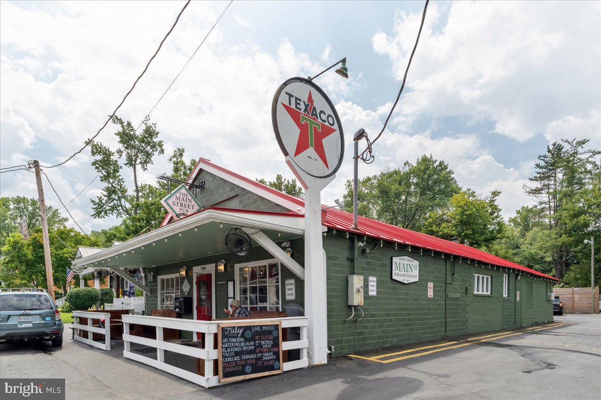 BALMORAL GREENS - Residential