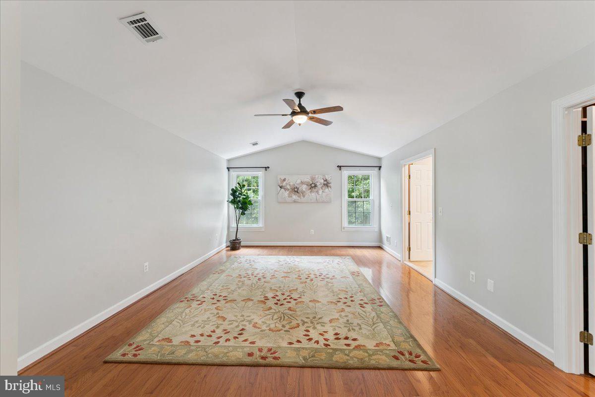 BALMORAL GREENS - Residential