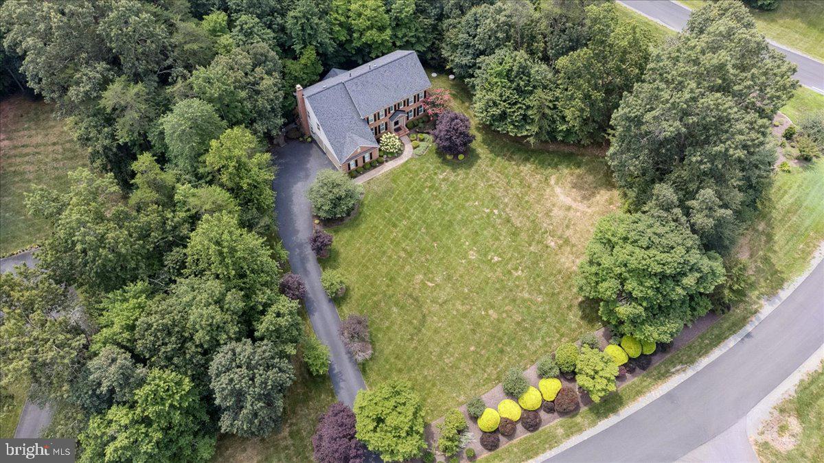 BALMORAL GREENS - Residential