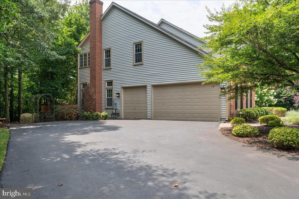 BALMORAL GREENS - Residential