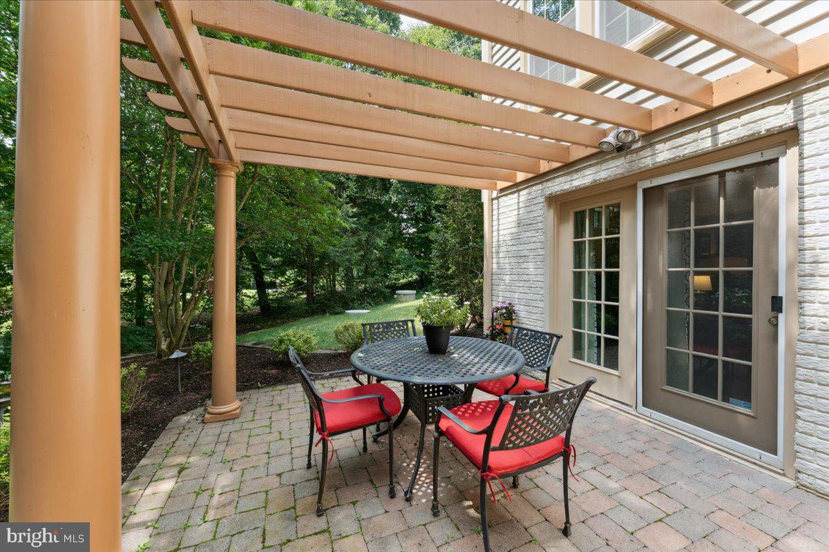 BALMORAL GREENS - Residential