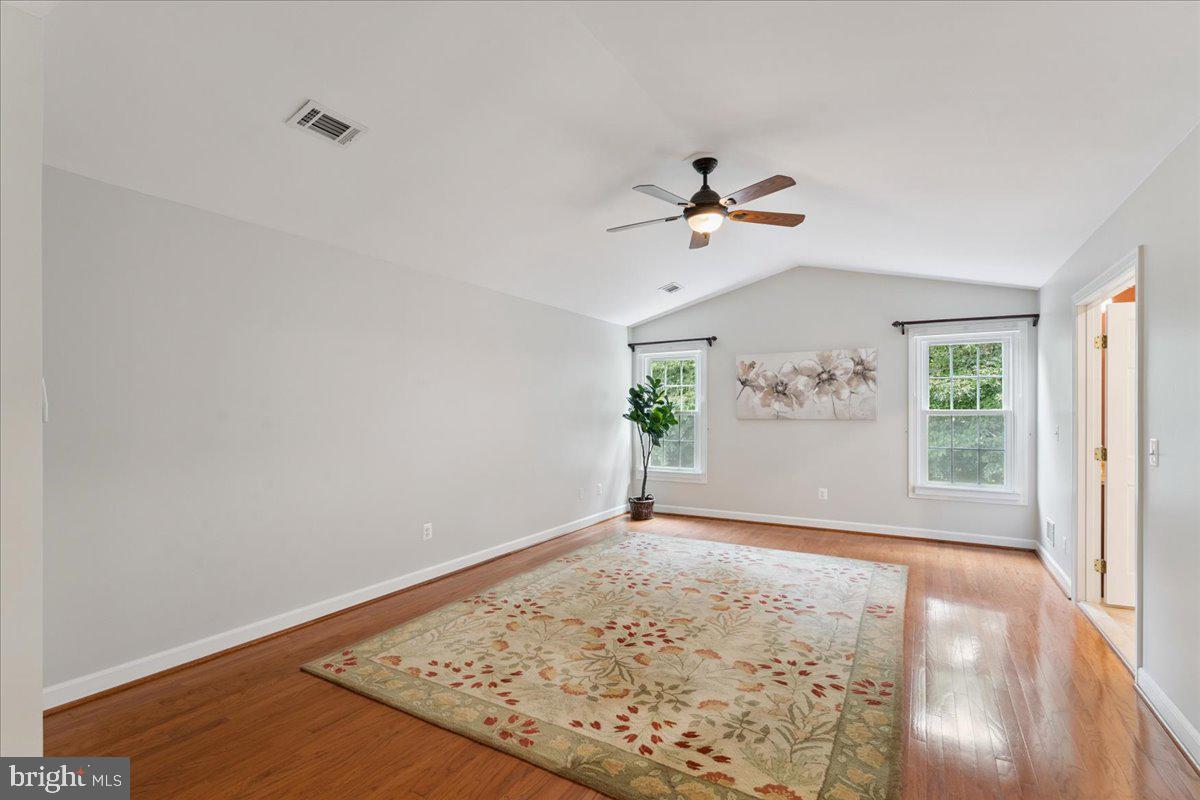 BALMORAL GREENS - Residential