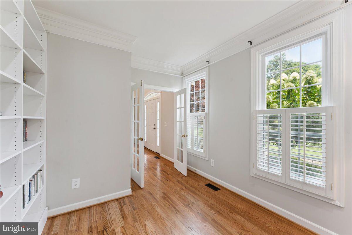 BALMORAL GREENS - Residential