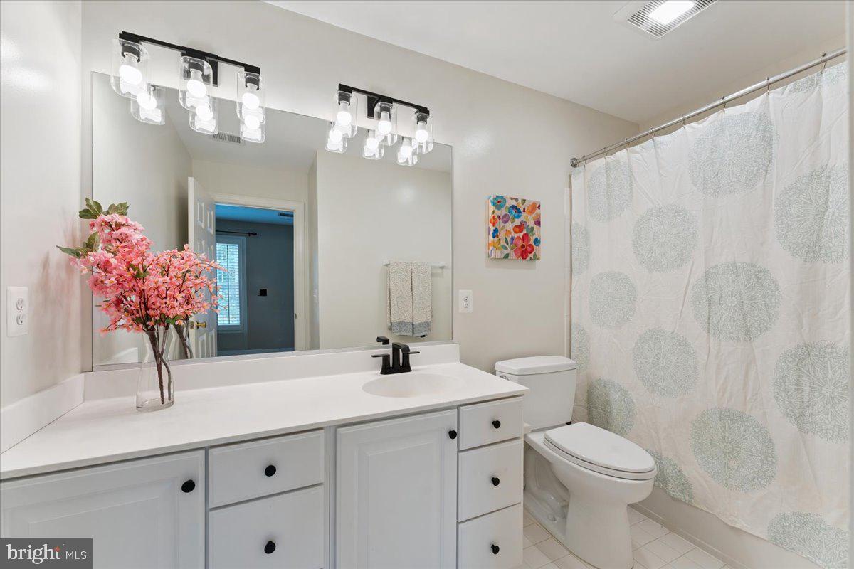 BALMORAL GREENS - Residential