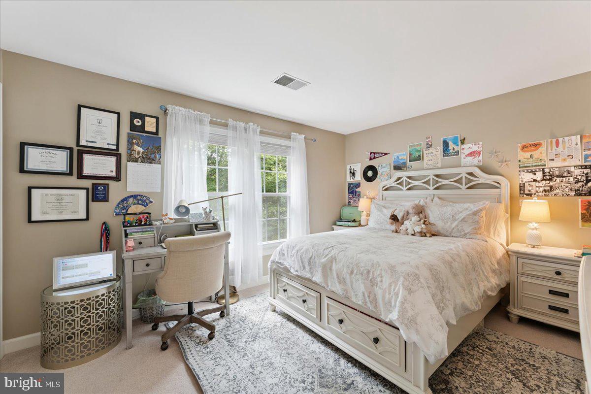 BALMORAL GREENS - Residential