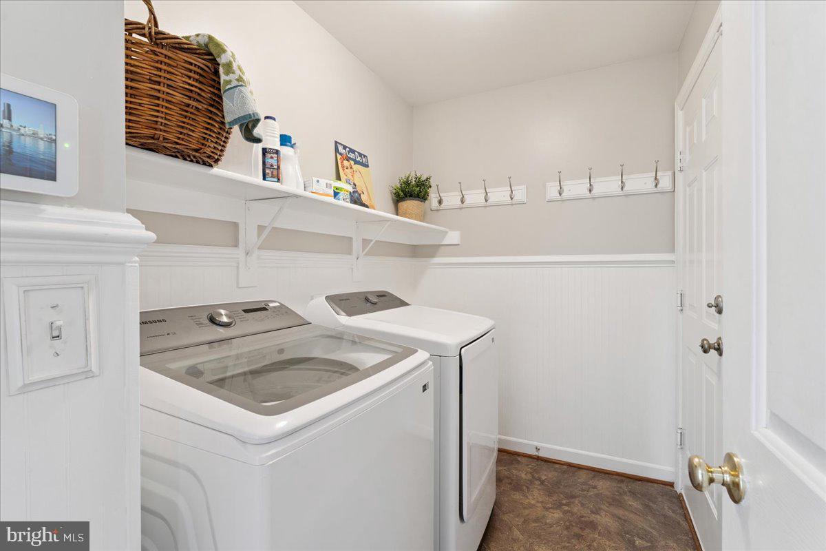 BALMORAL GREENS - Residential