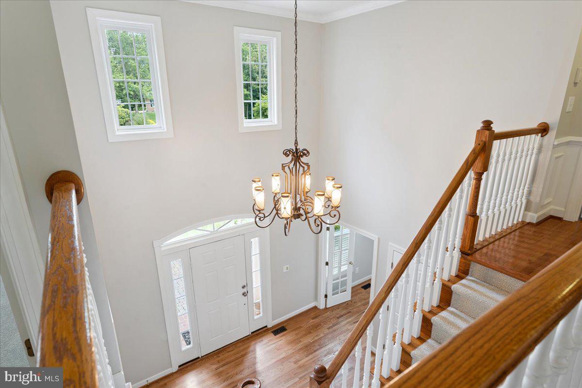 BALMORAL GREENS - Residential