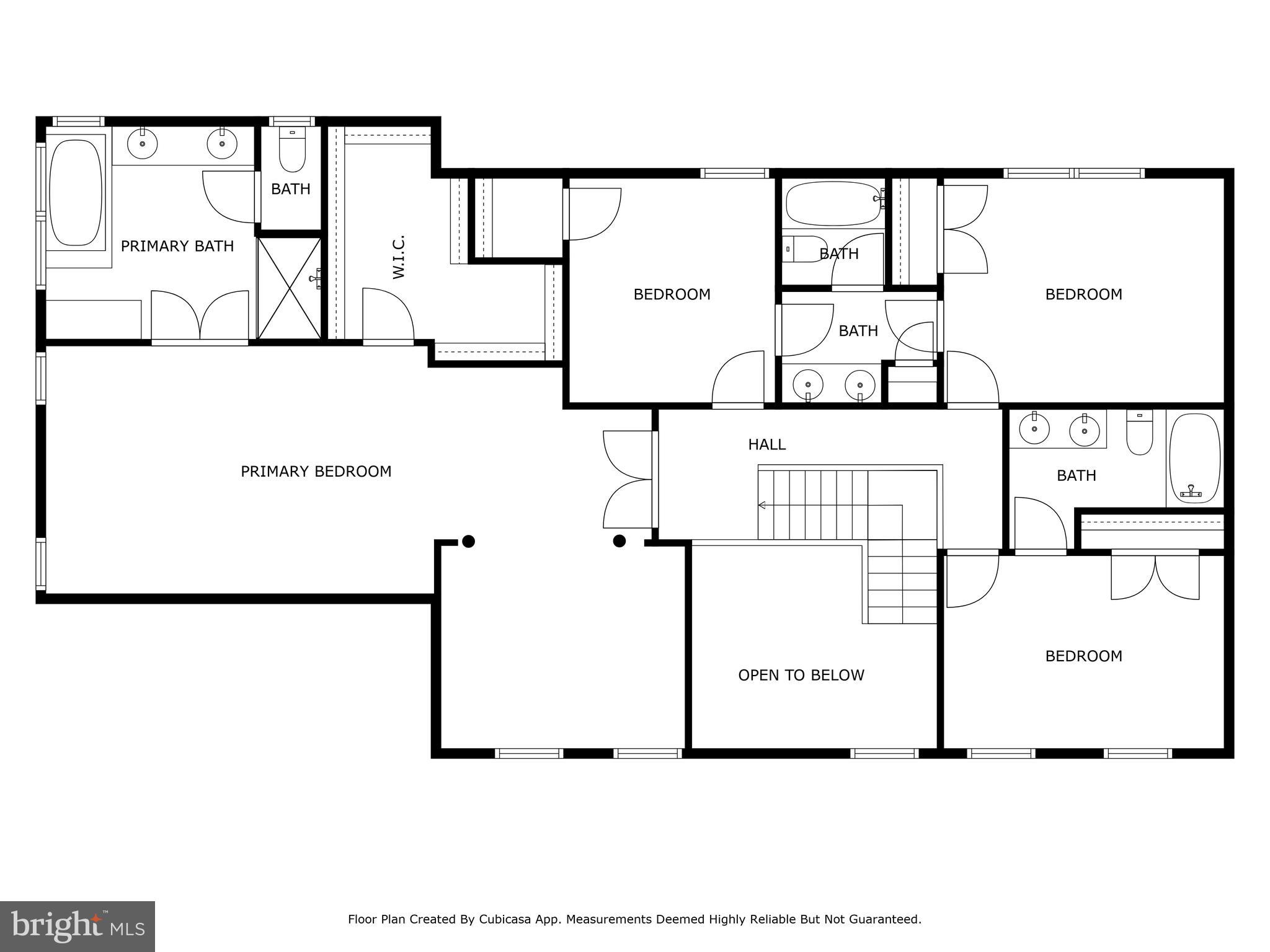 BALMORAL GREENS - Residential