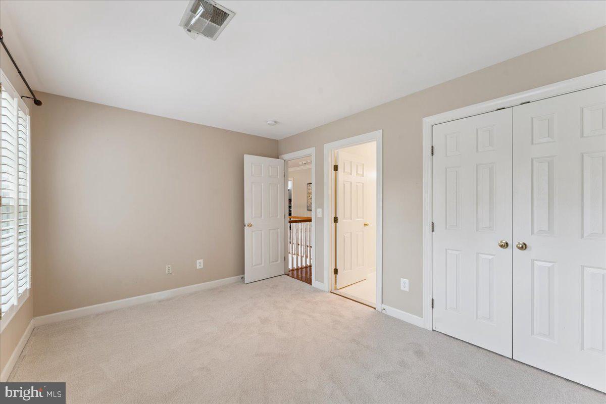 BALMORAL GREENS - Residential