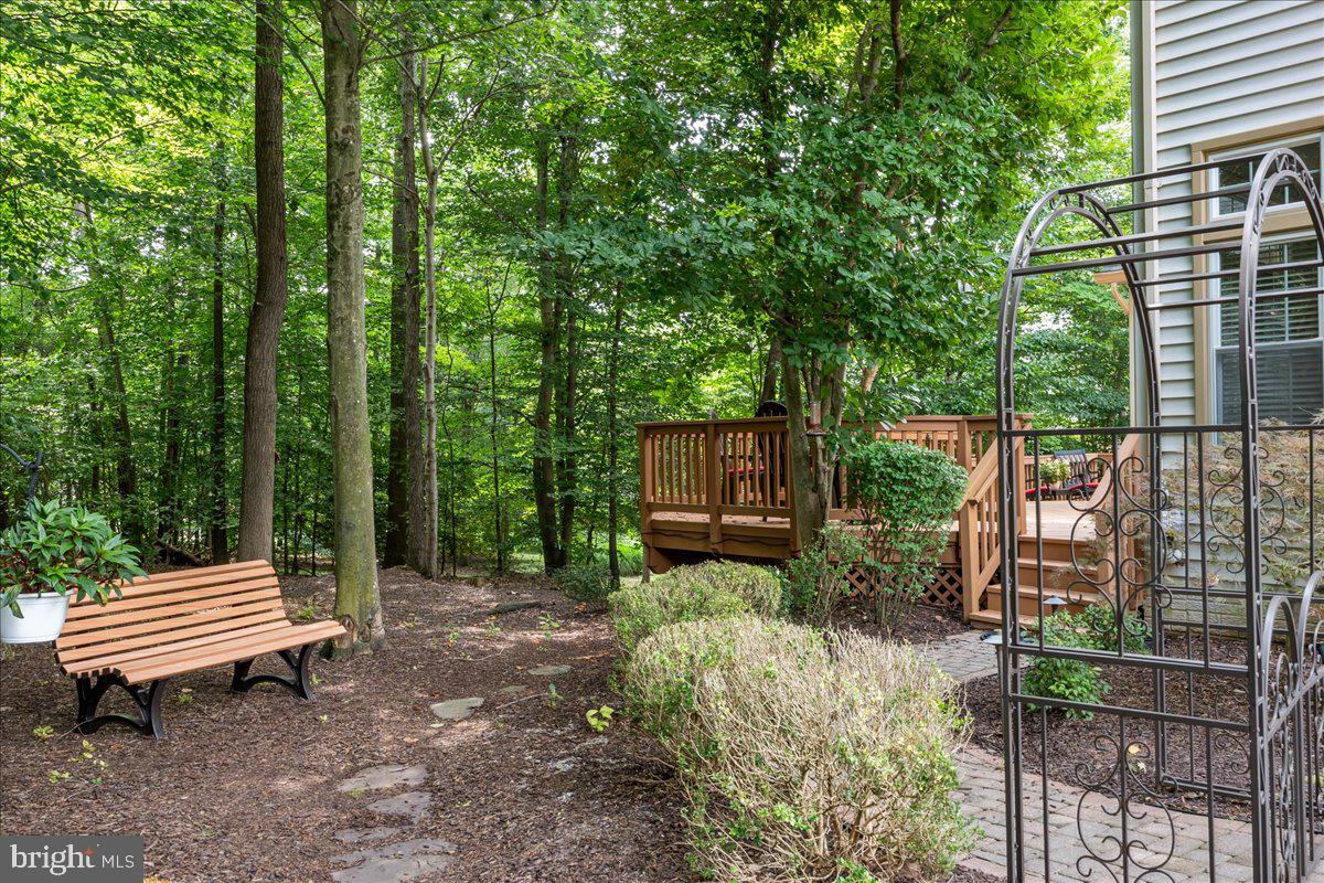 BALMORAL GREENS - Residential