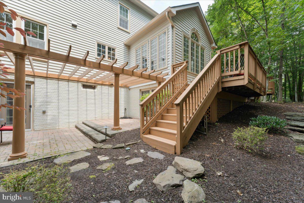 BALMORAL GREENS - Residential