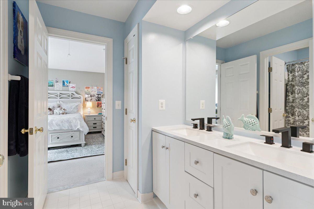 BALMORAL GREENS - Residential