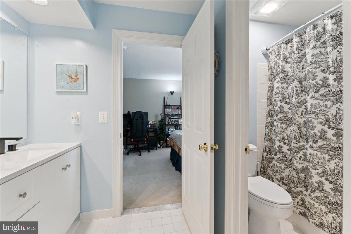 BALMORAL GREENS - Residential