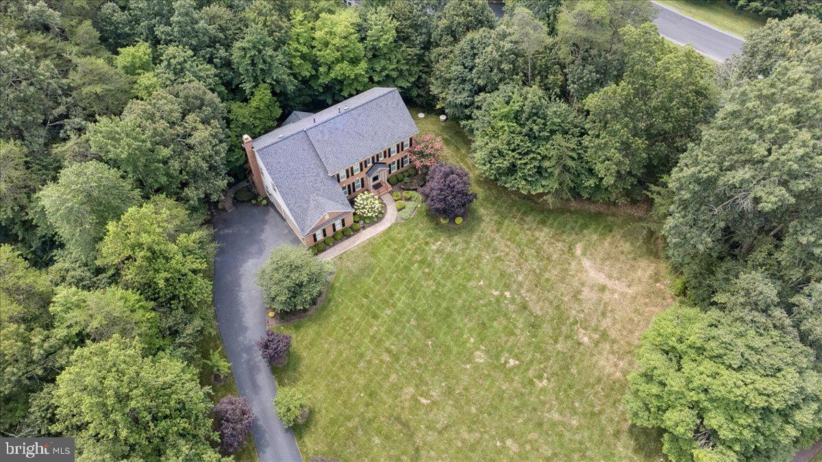 BALMORAL GREENS - Residential