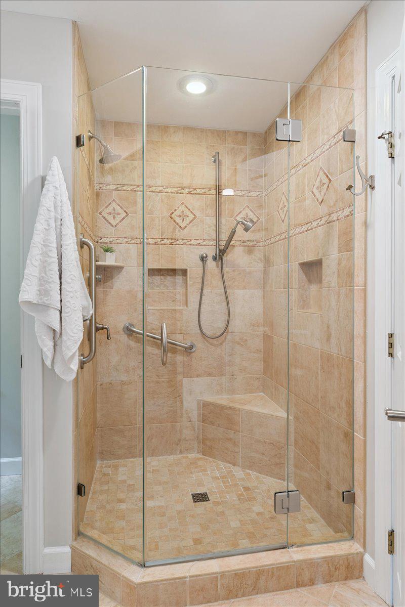 BALMORAL GREENS - Residential