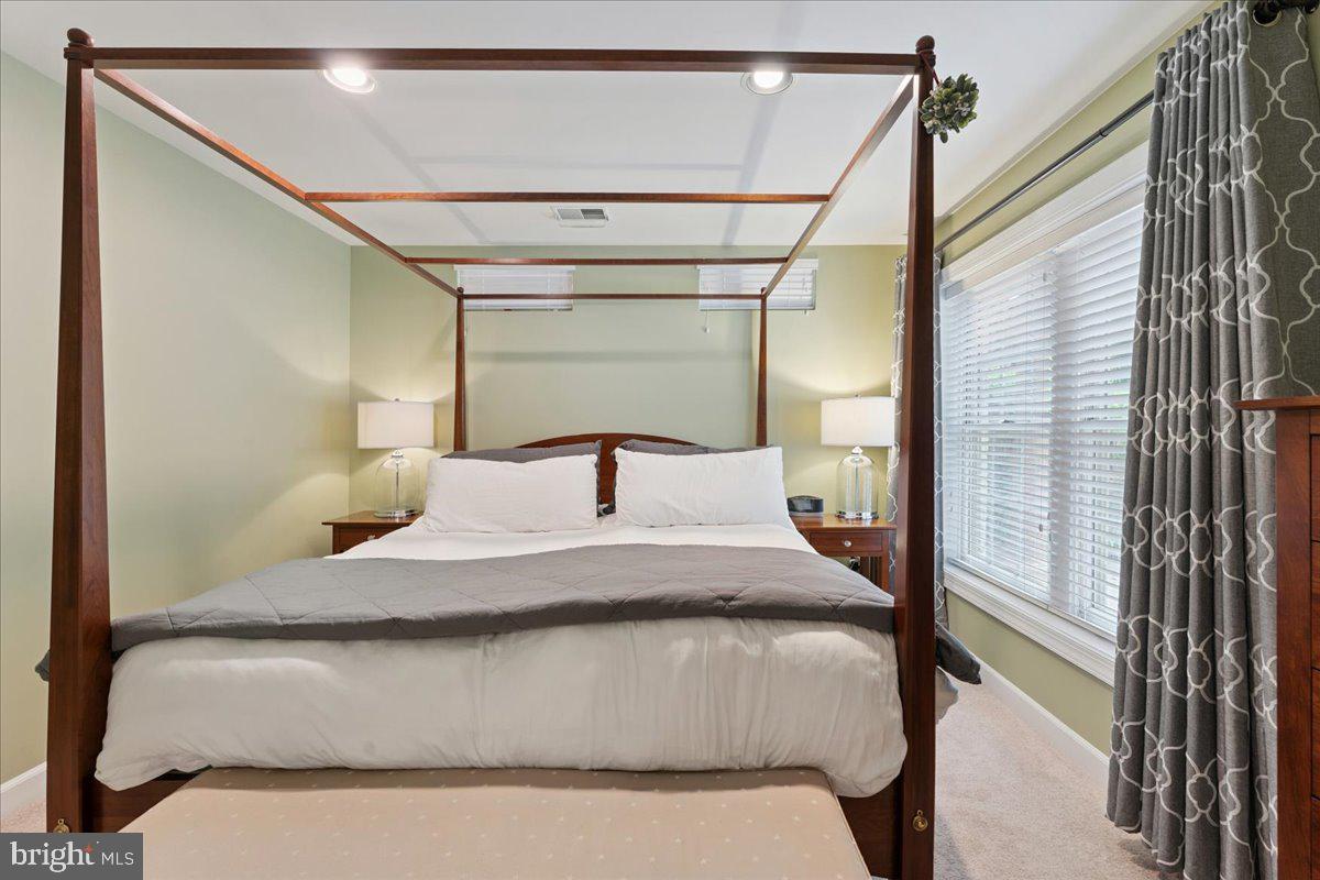 BALMORAL GREENS - Residential