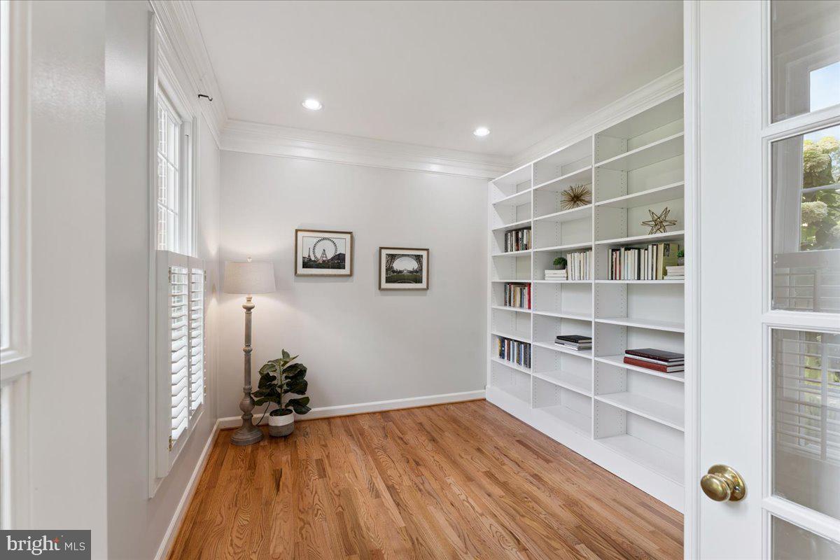 BALMORAL GREENS - Residential