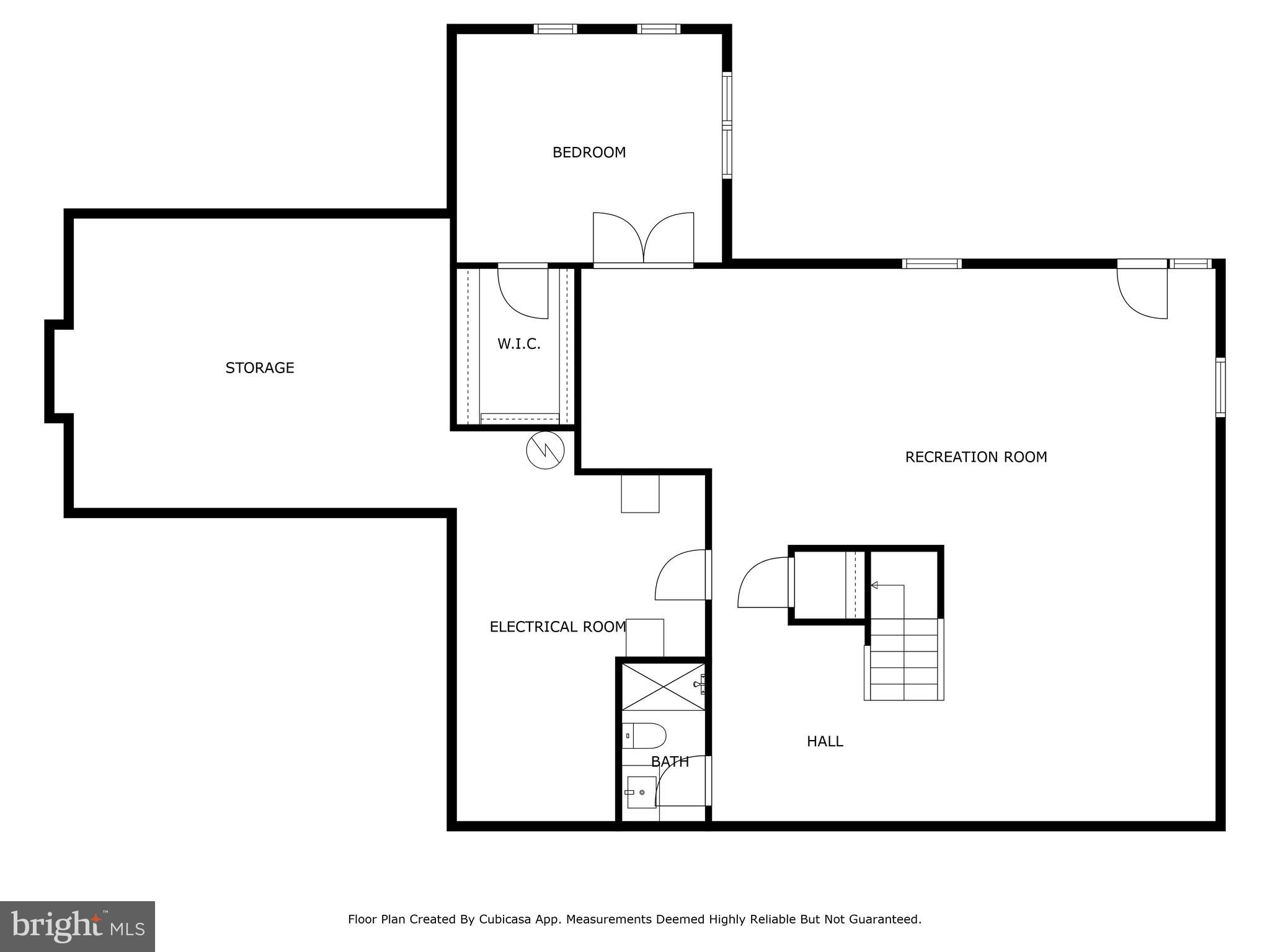 BALMORAL GREENS - Residential