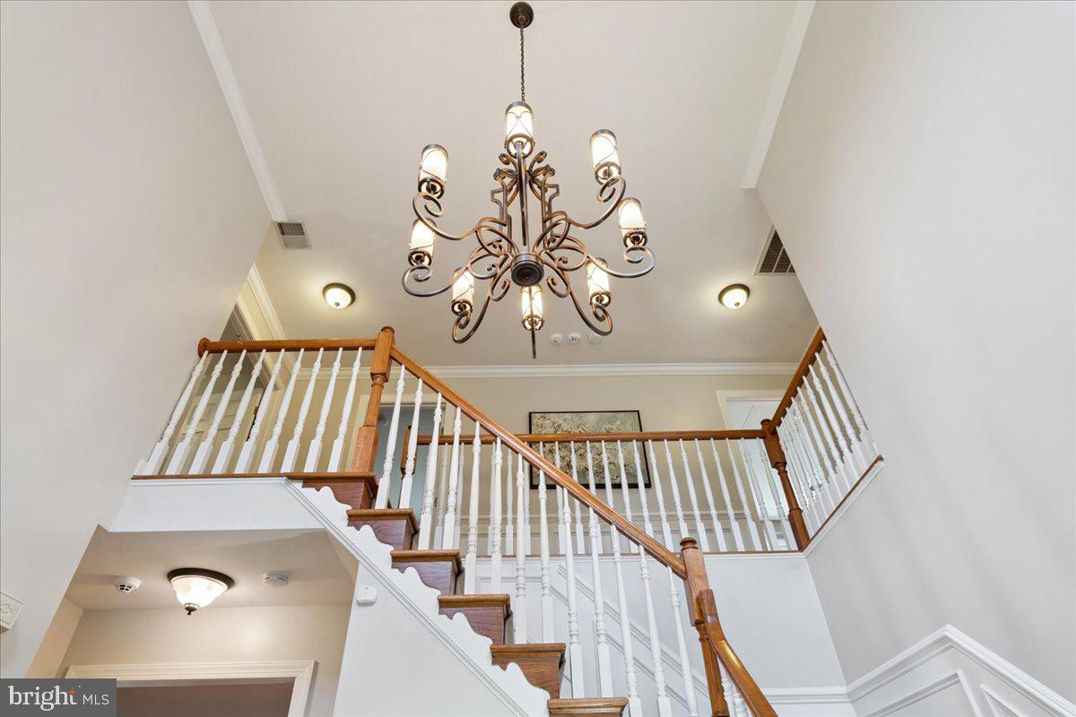 BALMORAL GREENS - Residential