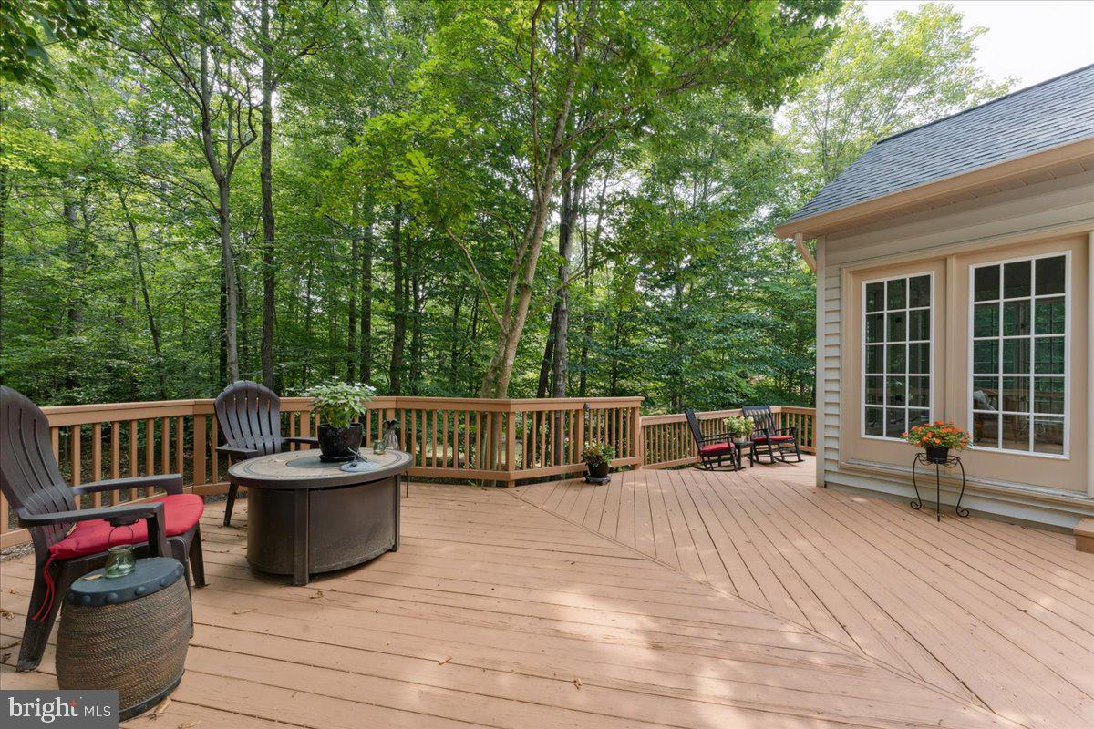 BALMORAL GREENS - Residential