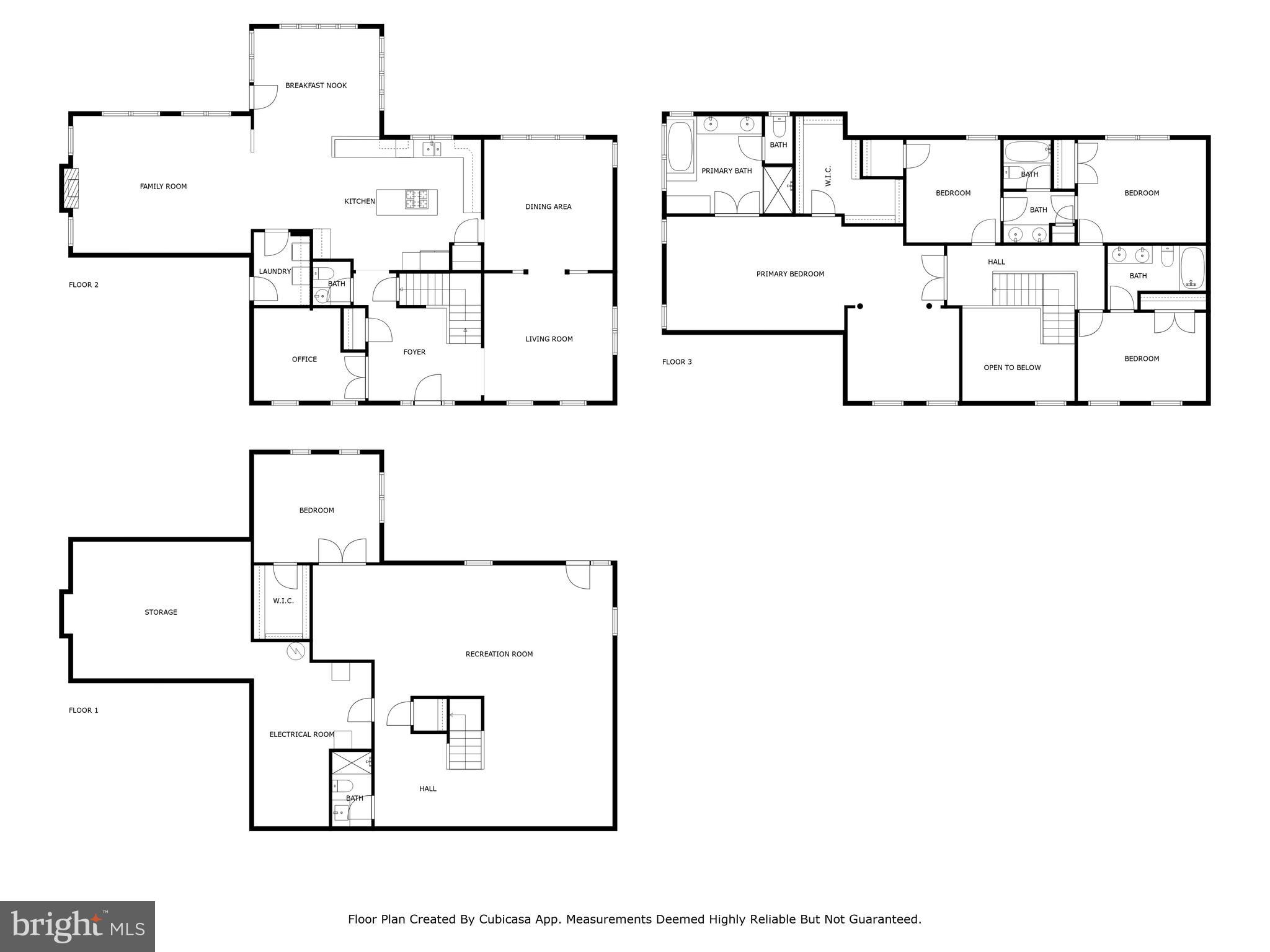 BALMORAL GREENS - Residential