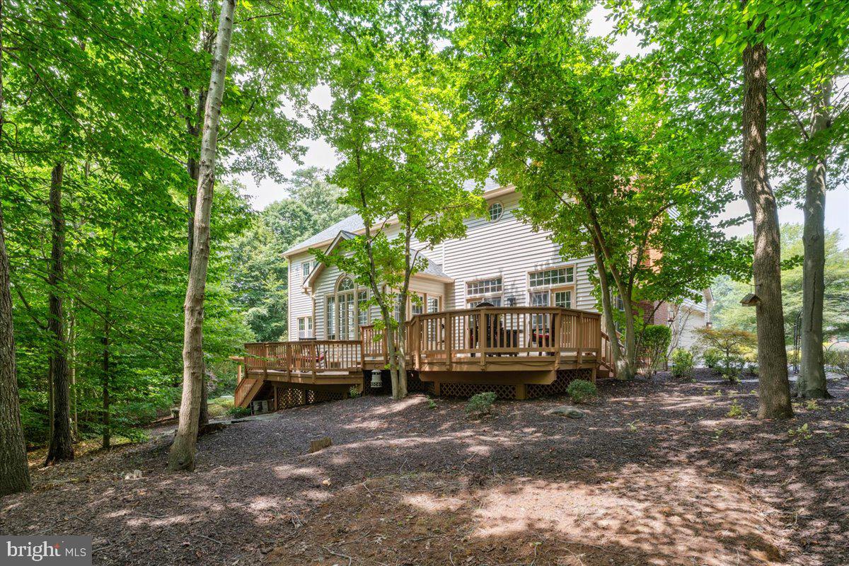 BALMORAL GREENS - Residential