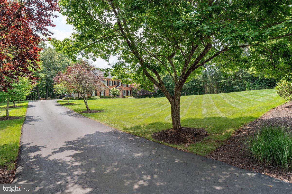 BALMORAL GREENS - Residential