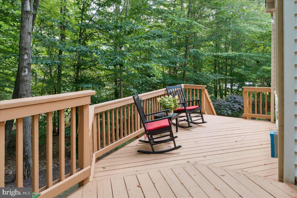 BALMORAL GREENS - Residential