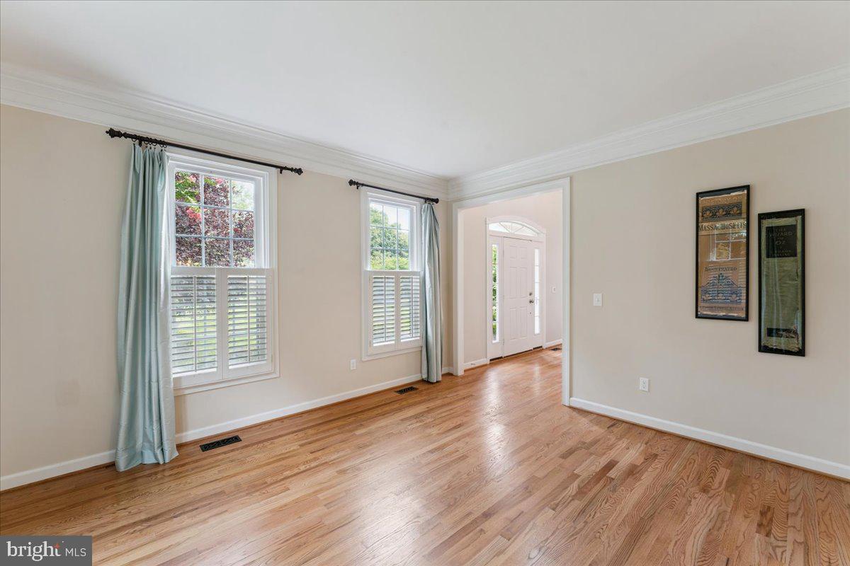 BALMORAL GREENS - Residential