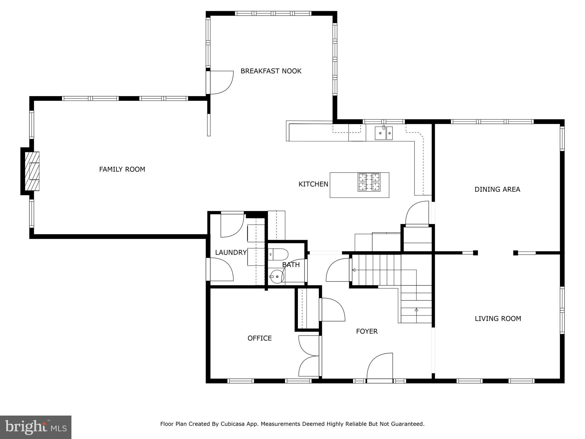 BALMORAL GREENS - Residential