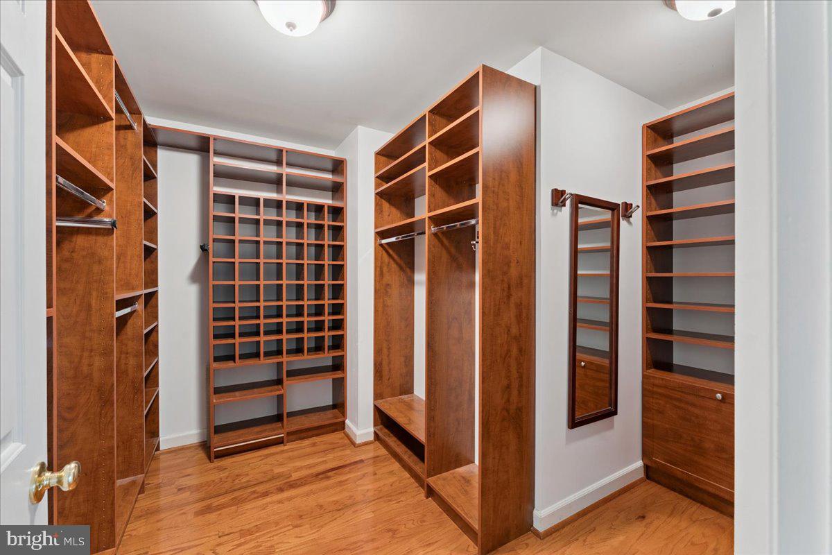 BALMORAL GREENS - Residential